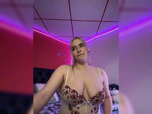 Wolfelatin-10 webcam