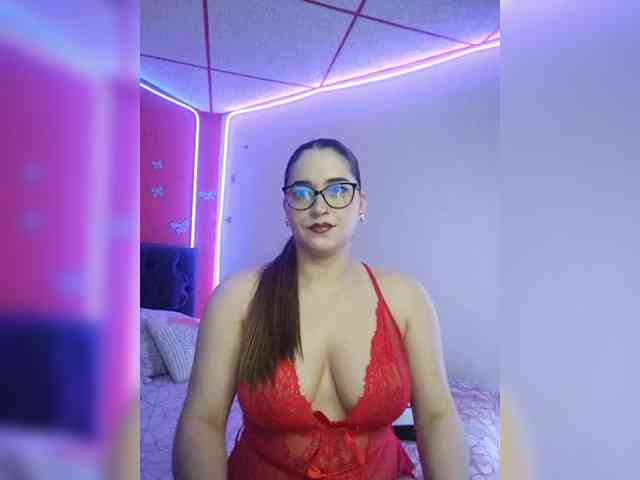 Wolfelatin-10 Wolfelatin-10