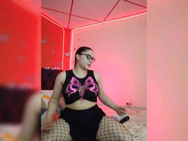 Wolfelatin-10 Wolfelatin-10