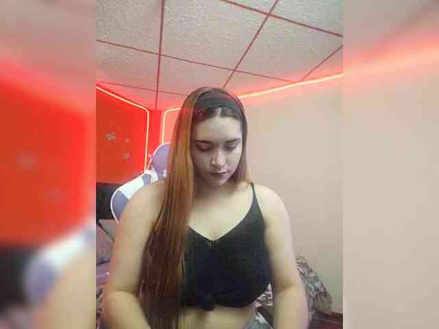 Wolfelatin-10 webcam