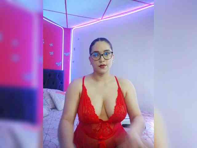 Wolfelatin-10 Wolfelatin-10