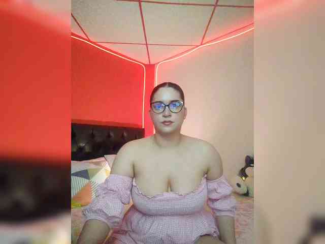 Wolfelatin-10 webcam
