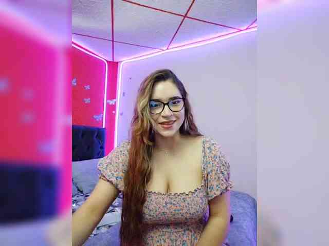 Wolfelatin-10 webcam