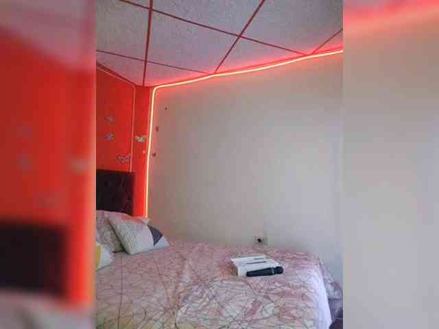 Wolfelatin-10 Wolfelatin-10