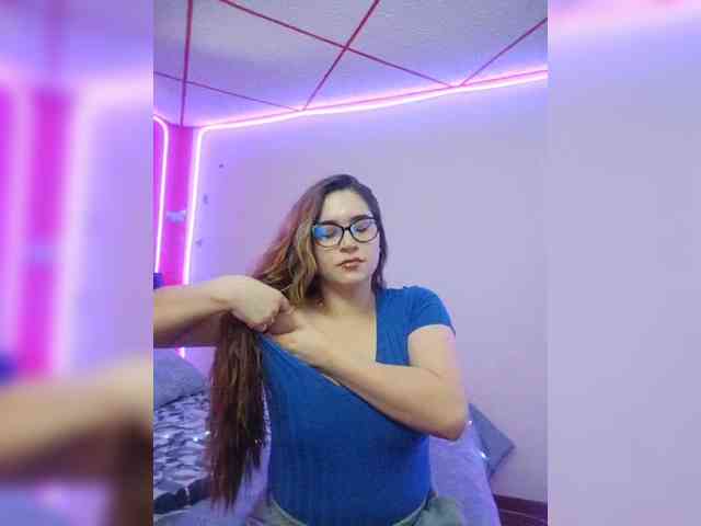 Wolfelatin-10 webcam