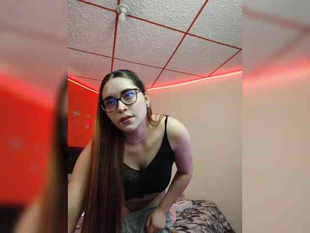 Wolfelatin-10 webcam