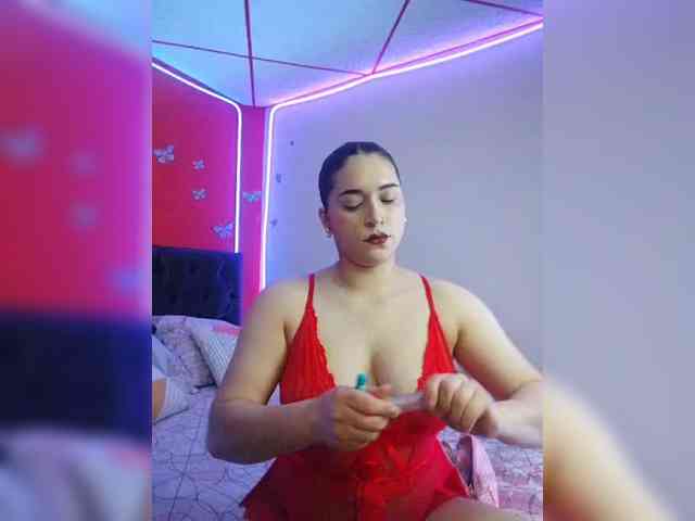 Wolfelatin-10 Wolfelatin-10