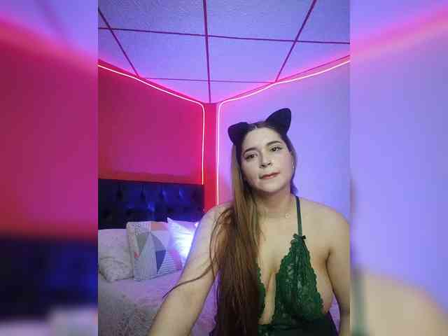 Wolfelatin-10 webcam
