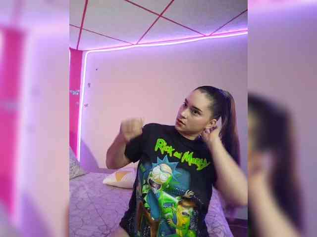 Wolfelatin-10 Wolfelatin-10