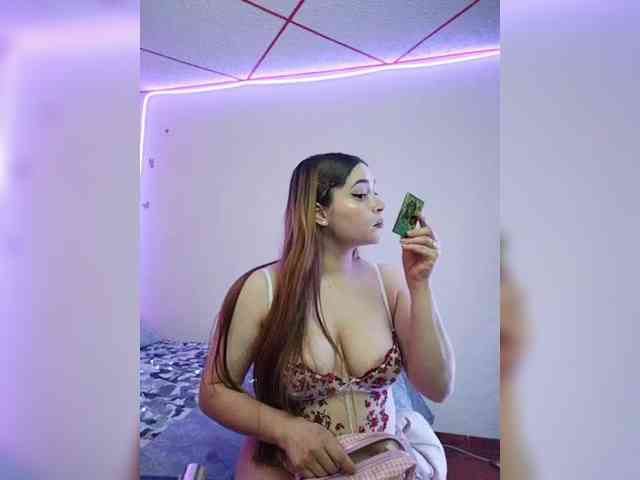 Wolfelatin-10 webcam