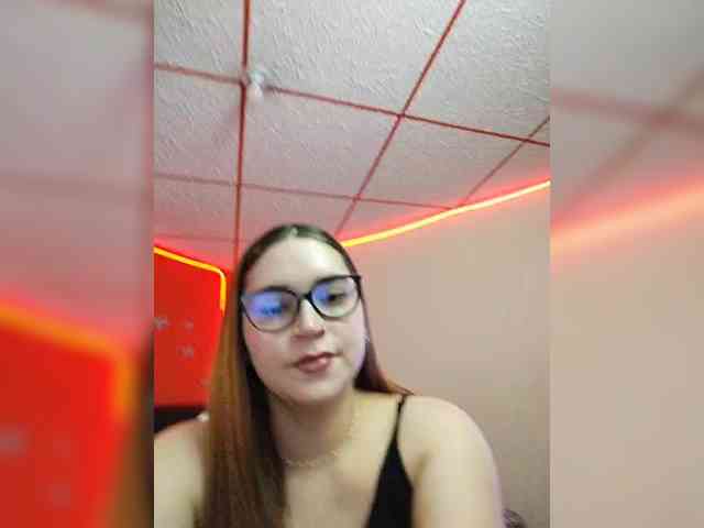 Wolfelatin-10 webcam