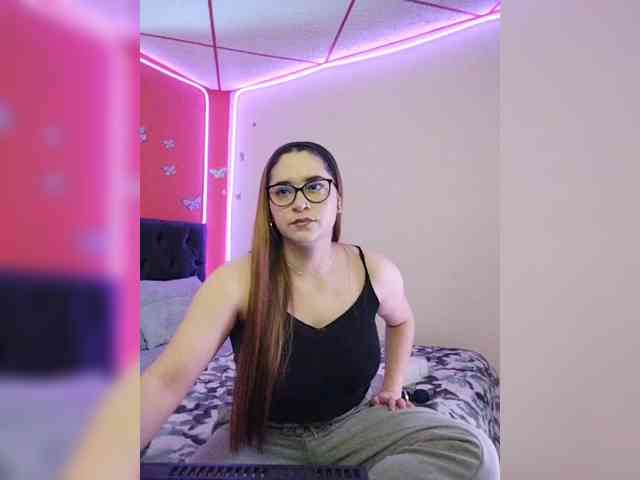 Wolfelatin-10 webcam