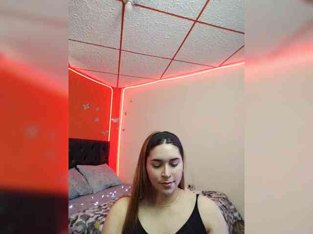 Wolfelatin-10 webcam