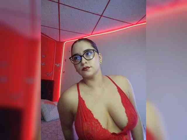 Wolfelatin-10 Wolfelatin-10