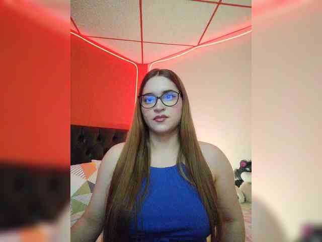 Wolfelatin-10 webcam