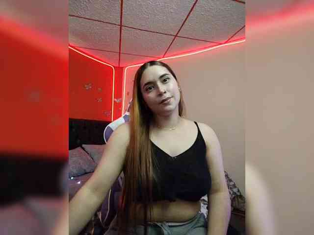 Wolfelatin-10 webcam