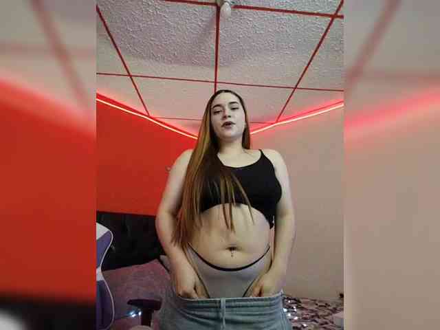 Wolfelatin-10 webcam