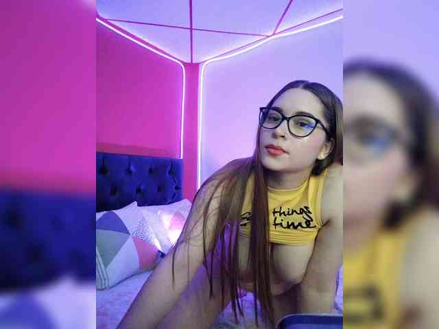 Wolfelatin-10 webcam