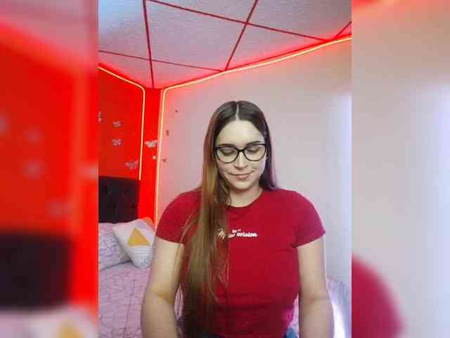 Wolfelatin-10 Wolfelatin-10