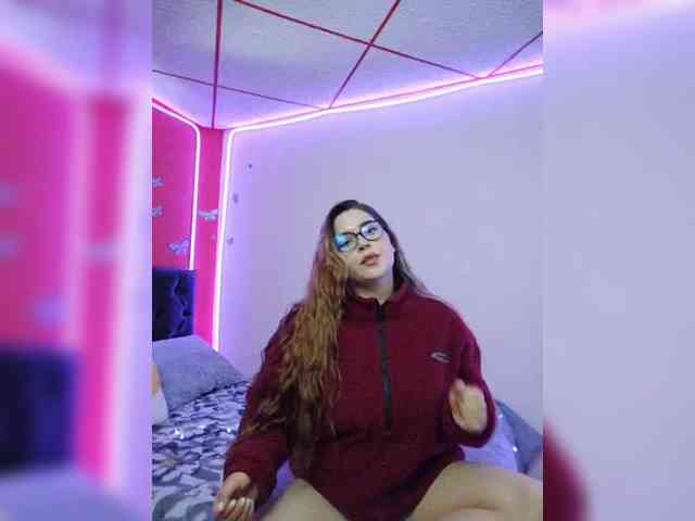 Wolfelatin-10 webcam