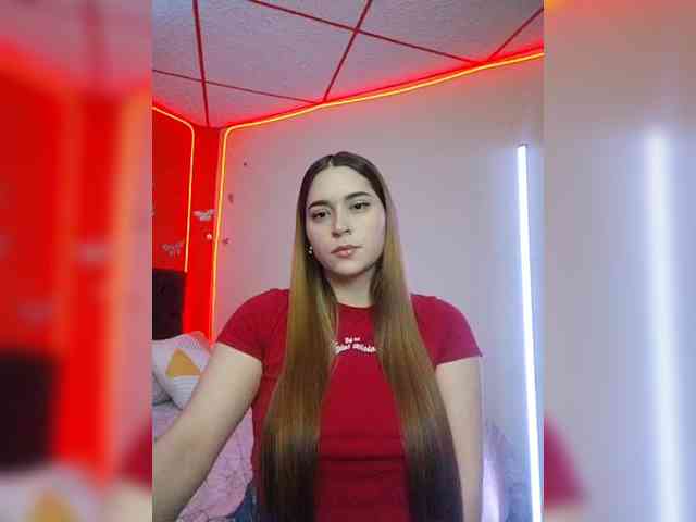 Wolfelatin-10 Wolfelatin-10