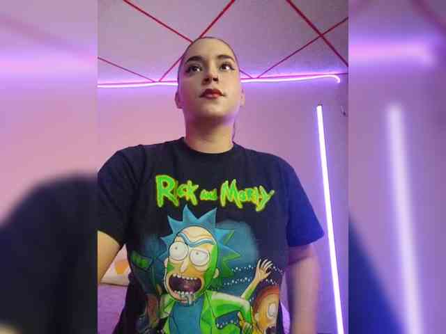 Wolfelatin-10 Wolfelatin-10