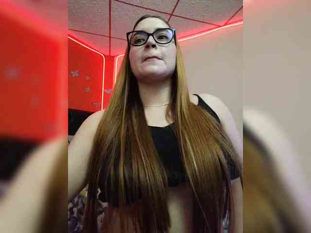 Wolfelatin-10 webcam