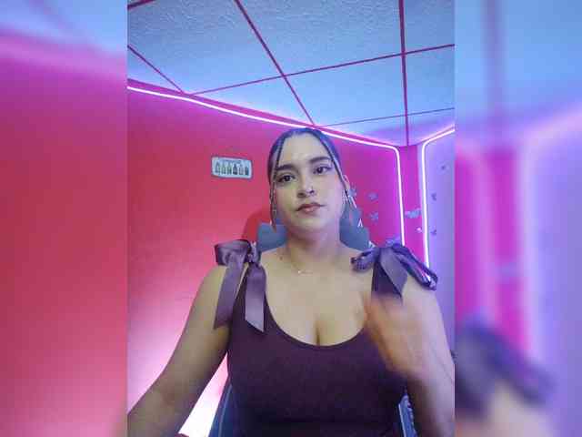 Wolfelatin-10 Wolfelatin-10