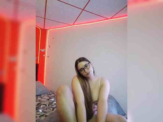 Wolfelatin-10 webcam