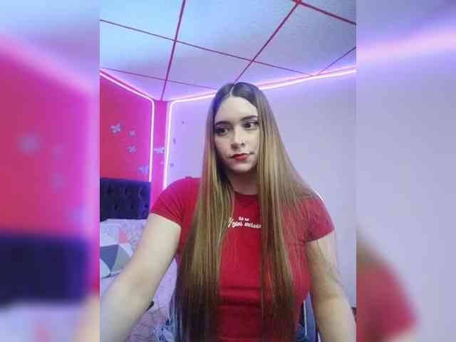 Wolfelatin-10 Wolfelatin-10