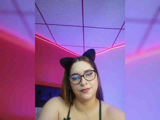Wolfelatin-10 webcam