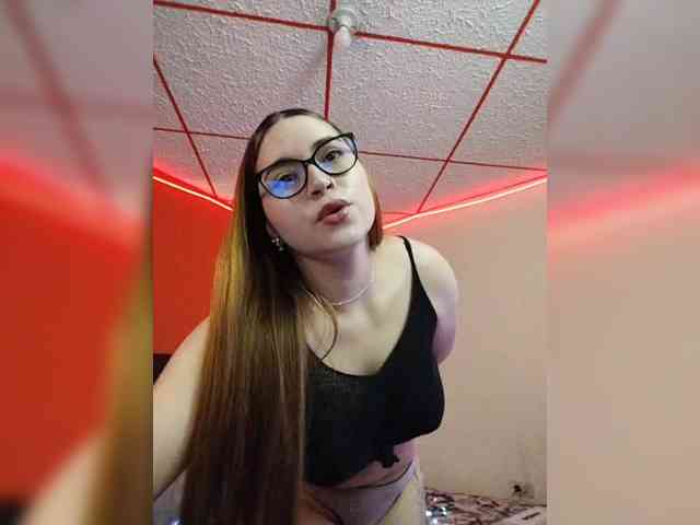 Wolfelatin-10 webcam