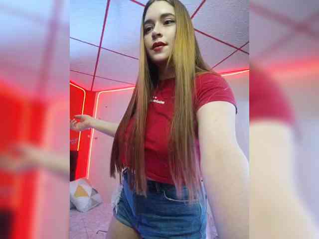 Wolfelatin-10 Wolfelatin-10