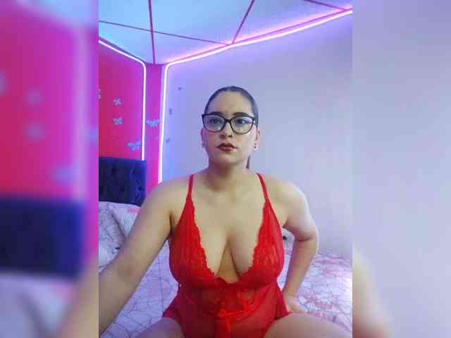 Wolfelatin-10 Wolfelatin-10