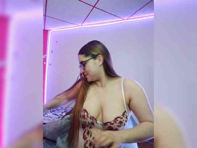 Wolfelatin-10 webcam