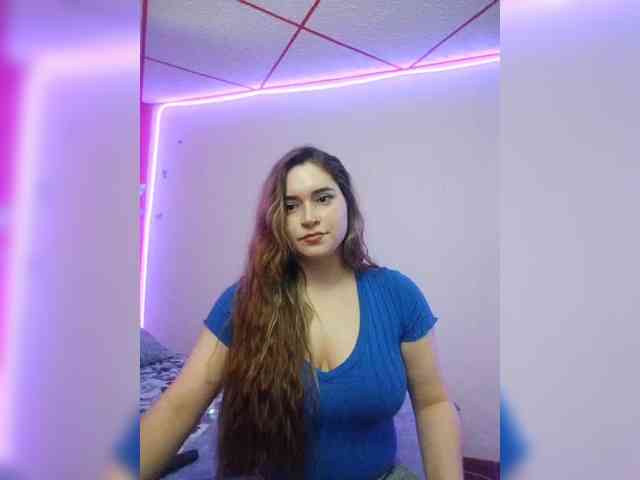 Wolfelatin-10 webcam