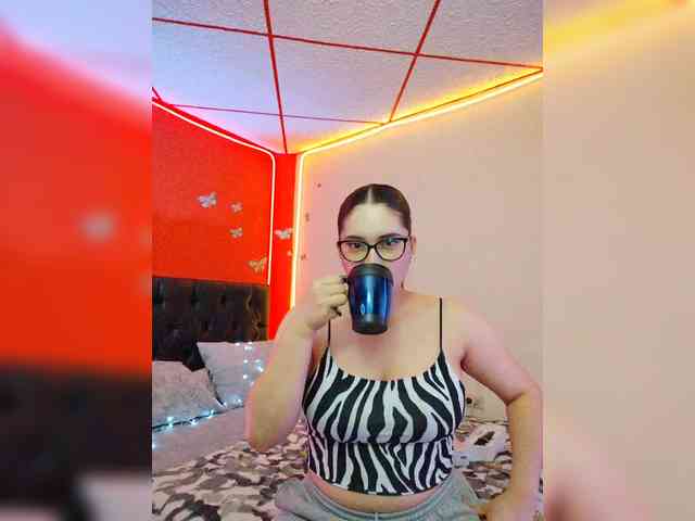 Wolfelatin-10 Wolfelatin-10