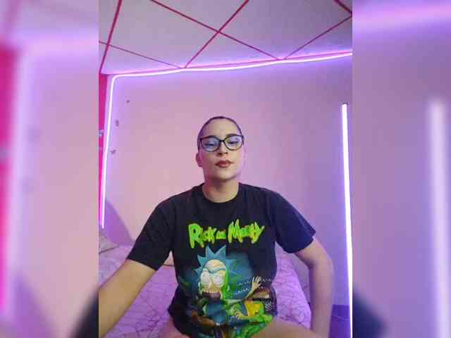 Wolfelatin-10 Wolfelatin-10