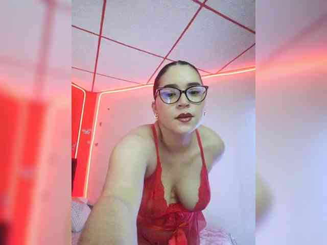 Wolfelatin-10 Wolfelatin-10