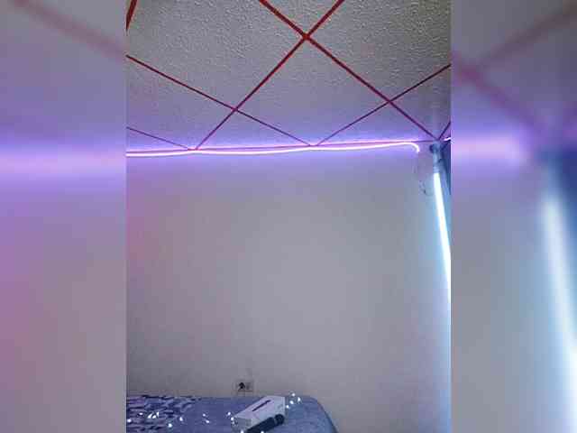 Wolfelatin-10 webcam