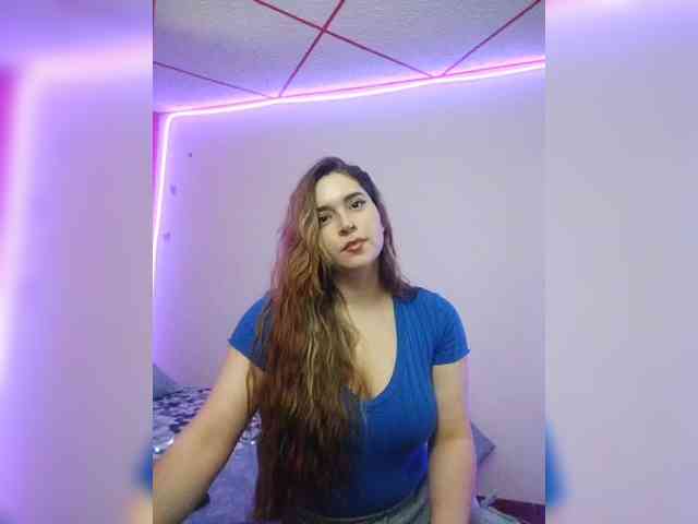 Wolfelatin-10 webcam