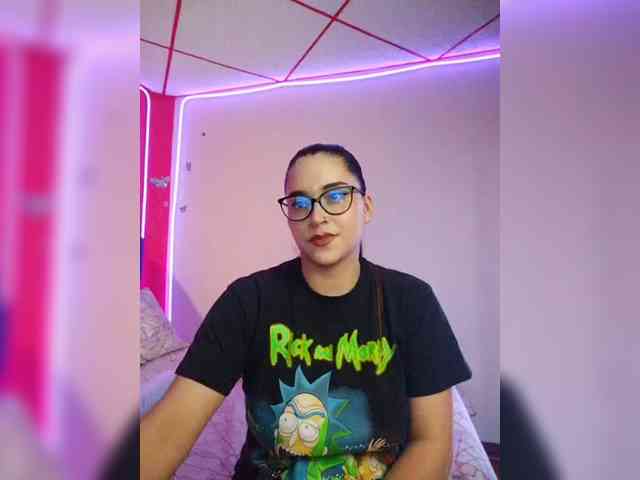 Wolfelatin-10 Wolfelatin-10