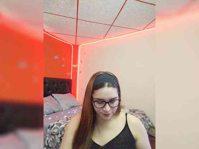 Wolfelatin-10 webcam