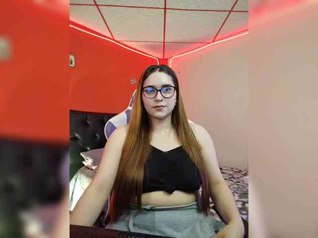 Wolfelatin-10 webcam