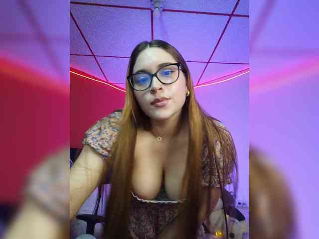 Wolfelatin-10 webcam