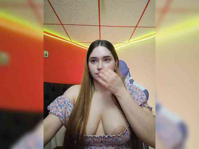Wolfelatin-10 webcam