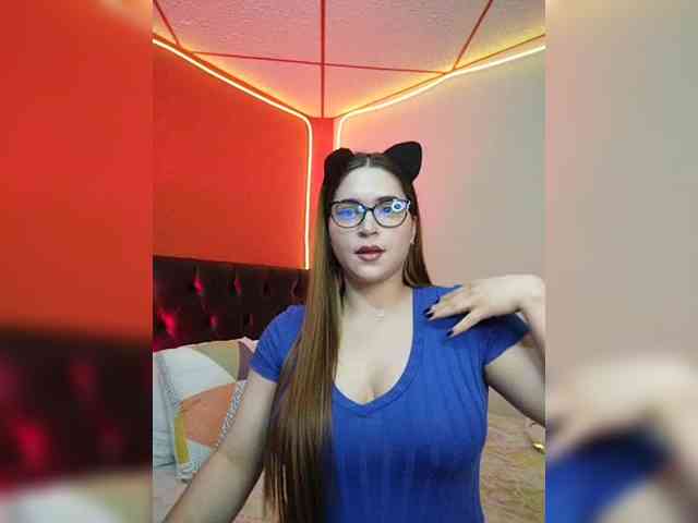 Wolfelatin-10 webcam