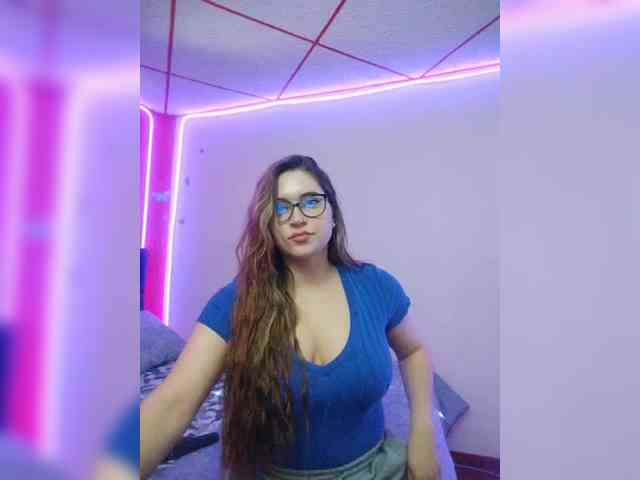 Wolfelatin-10 webcam