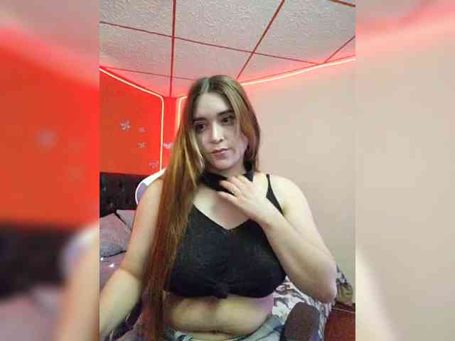 Wolfelatin-10 webcam