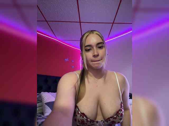 Wolfelatin-10 webcam